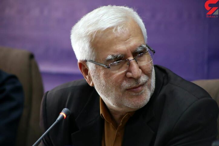 ضرورت استفاده از ظرفیت‌های مجموعه بنیاد مستضعفان و شستا در راستای توسعه ارومیه