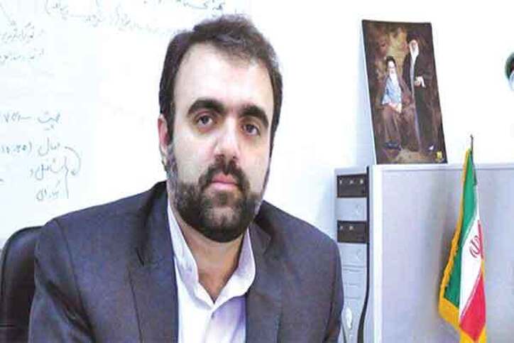 برنامه‌های وزارت صمت برای تامین برق صنایع