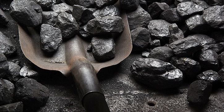 کاهش قیمت فوب زغال سنگ کک سخت با ظهور مواد روسی ارزان