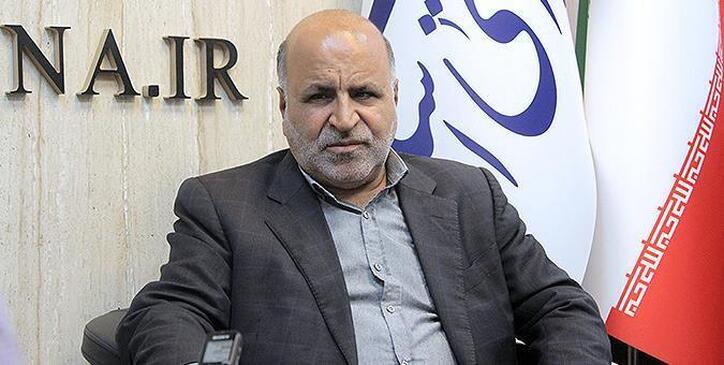 ناتوانی متقاضیان در تامین آورده اولیه طرح نهضت ملی مسکن/ دولت تسهیلات ارزان در اختیار اقشار کم درآمد قرار دهد