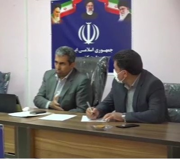 یکصد میلیون دلار سرمایه گذاری در معدن سنگ آهن راین