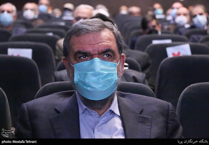 نامه مهم محسن رضایی به ۲ وزیر/ نرخ مالیات ارزش افزوده ۱۳ کالای اساسی ۱درصد شد +سند