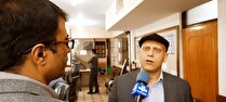 رسیدگی به ۳۷۳ درخواست مردمی در چهارمحال و بختیاری