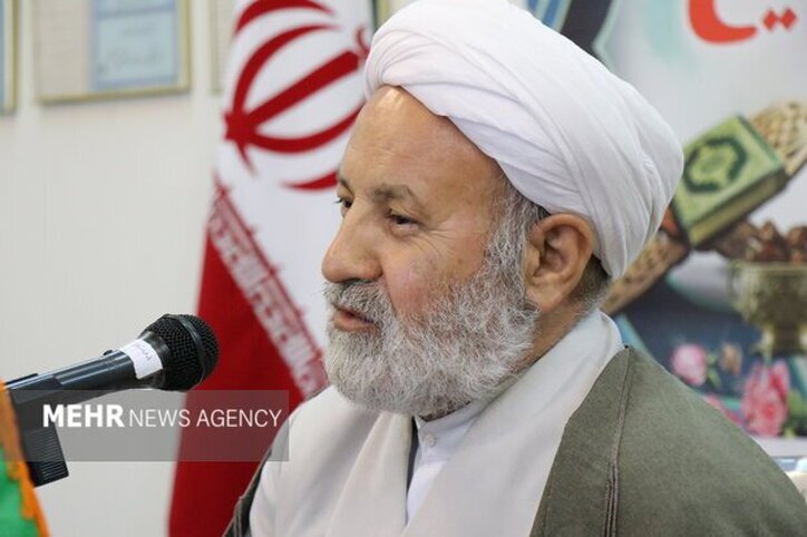 فعالیت‌های نامتعارف معادن در خلخال تهدید جدی برای محیط زیست است