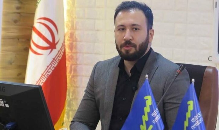 دورنمای روشن از معاملات خودرو با عرضه موفق در بورس کالا