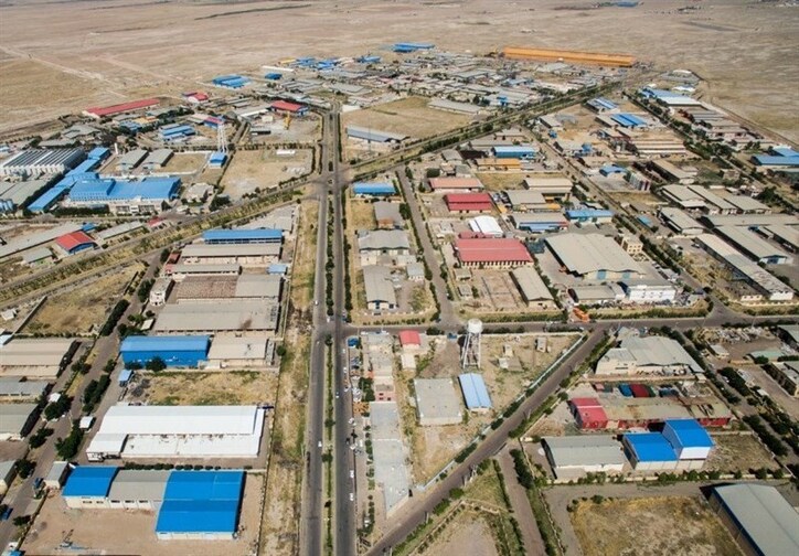 ۲۴ واحد راکد خراسان جنوبی به چرخه تولید مجدد بازگشت