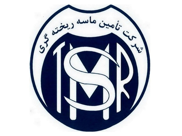 کماسه دست به افشای اطلاعات زد