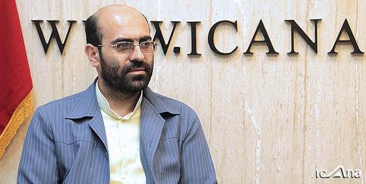 دولت در لایحه بودجه ۱۴۰۱ ارز ۴۲۰۰ تومانی لحاظ نکرده است/عدم پذیرش مسوولیت، کار صحیحی نیست