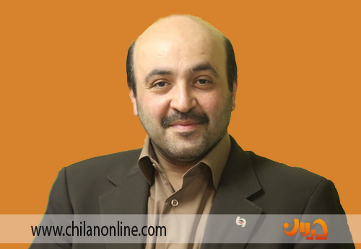 چرا صنعت فولاد در نگاه مسوولان کشور، صنعتی مهم و دارای مزیت محسوب نمی‌شود؟