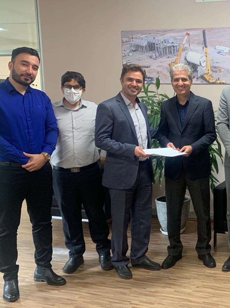 درخشش «یاقوت» در دو استان شرقی/ پروژههای اکتشافی جدید «ومعادن» کلید میخورد درخشش «یاقوت» در دو استان شرقی/ پروژههای اکتشافی جدید «ومعادن» کلید میخورد