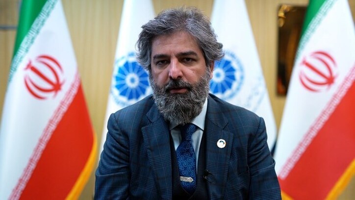 طرح تغییر قانون اتاق ایران در تضاد با انتظارات اتاق بازرگانی بین‌المللی است