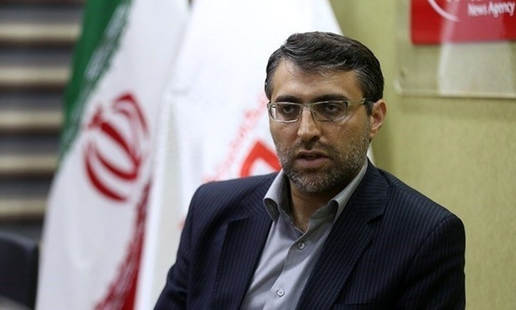 دیون دولت به صندوق فولاد به ۹۰هزار میلیارد تومان رسیده/ علاوه بر فساد در شرکت‌ها با پدیده «ترک فعل» مدیران نیز مواجه بودیم/ آماده‌سازی چهار شرکت مهم برای ورود به بورس