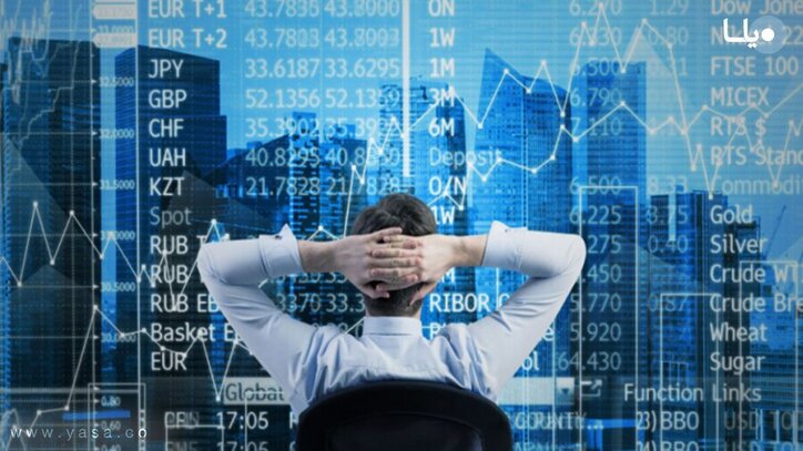 کسب بازدهی معقول از بازار سهام تا پایان سال ۱۴۰۱