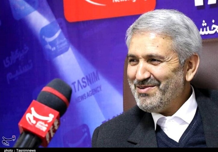 دلار ۴۲۰۰ حذف نمی‌شد ارز مورد نیاز واردات کالا‌های اساسی ۲ برابر می‌شد