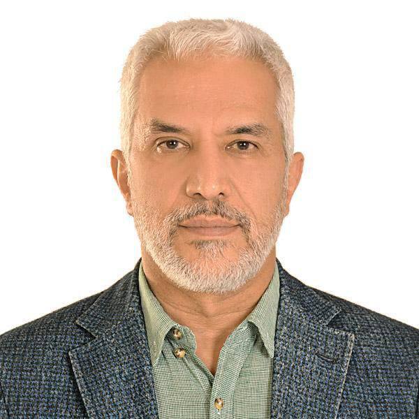 توسعه اکتشافات به نفع تمامی حلقههای زنجیره ارزش توسعه اکتشافات به نفع تمامی حلقههای زنجیره ارزش