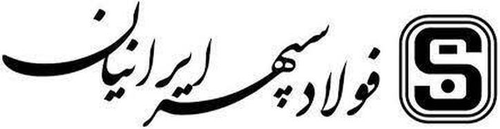 روایت مجوز‌ها و بخشنامه‌هایی که نفس تولید را گرفتند!