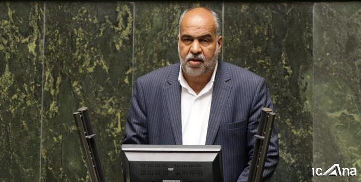 آقای رئیسی؛ اگر گرانی‌ها موقتی است، با مردم صحبت کنید