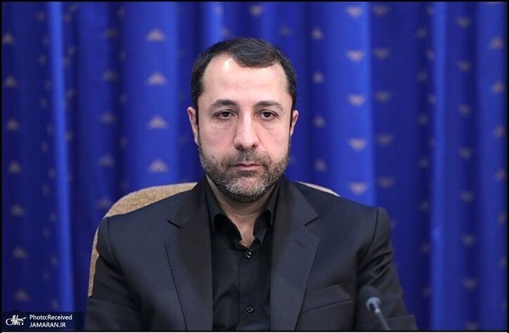 برنامه بانک مرکزی برای بازار ارز مشخص شد