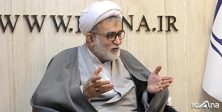 کمبود برق حاصل چند سال بی‌تدبیری مسوولان است/ وارد کردن ضربات سنگین به پیکیره نحیف اقتصاد با قطع برق صنایع بزرگ