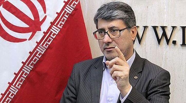 دستورالعمل ارزی بانک مرکزی به ثبات بازار منجر می‌شود