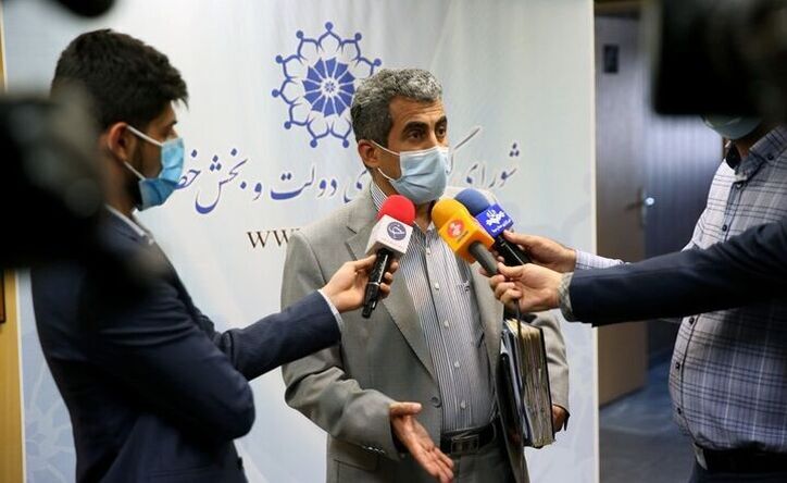 طرح مالیات بر عایدی سرمایه در بودجه ۱۴۰۲ عملیاتی می‌شود