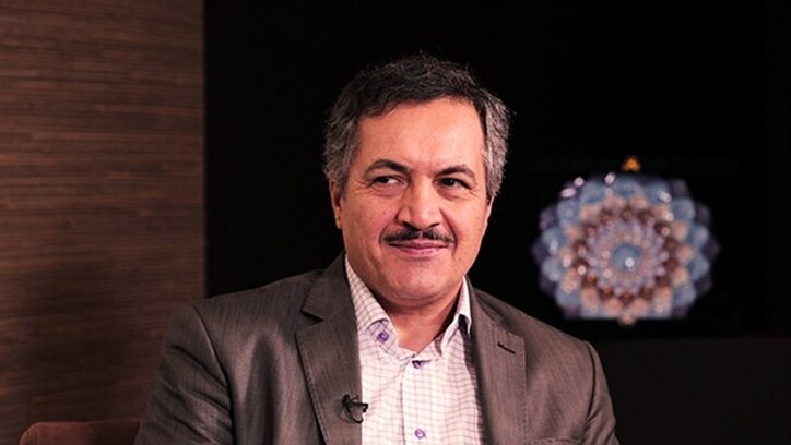 ناکارآمدی سیاست‌های مالیاتی