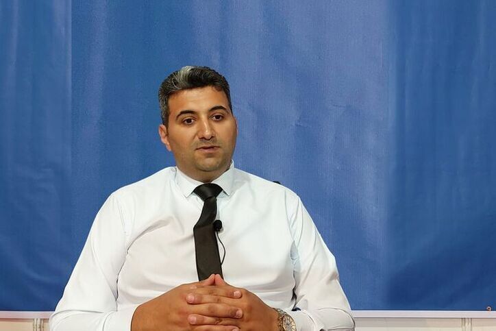حذف سیمان کاری در ساختمان با سازه‌های بتنی| پِرت محصولات در اجرا پایین است