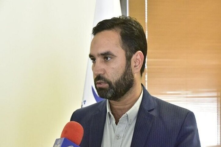 لزوم جلوگیری از خام فروشی ذخایر خراسان جنوبی با توسعه صنایع معدنی