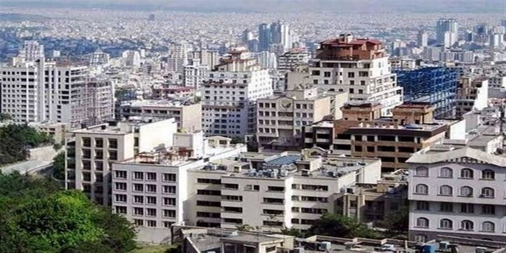آخرین تحولات قیمت مسکن / آهنگ رشد نرخ مسکن کُند شد؟
