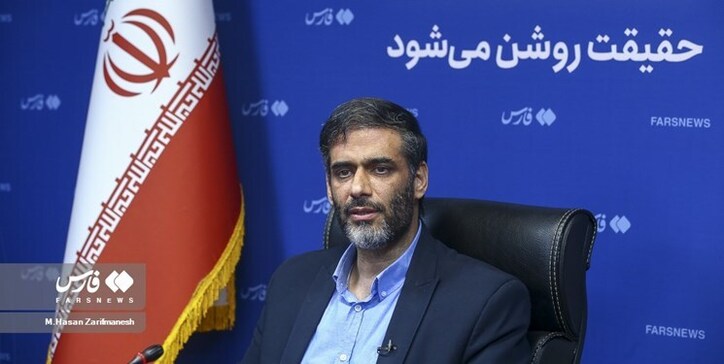 موافقت بانک مرکزی با تأسیس بانک فراساحل/ تراز تجاری مناطق آزاد برای اولین بار مثبت شد