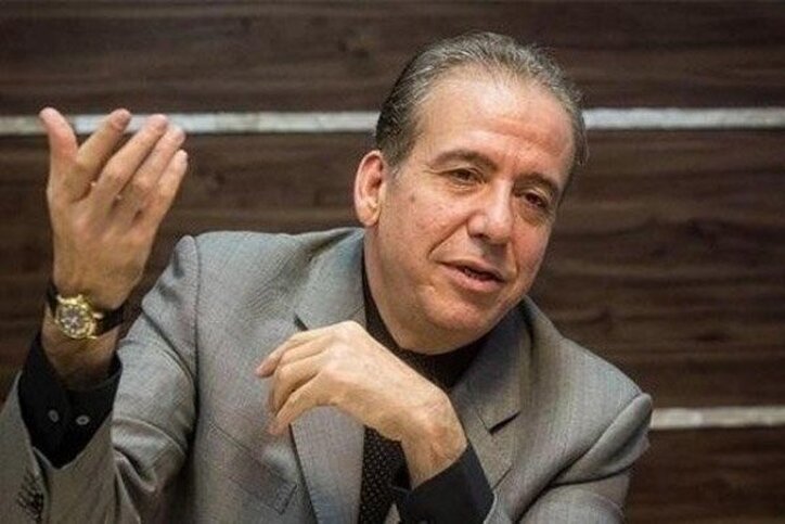 صندوق توسعه ملی لیست بدهکاران خود را منتشر کند تا اعتبار کاذب برخی‌ها ریخته شود/ این خیلی بد است که به متخلفین جایزه می‌دهند