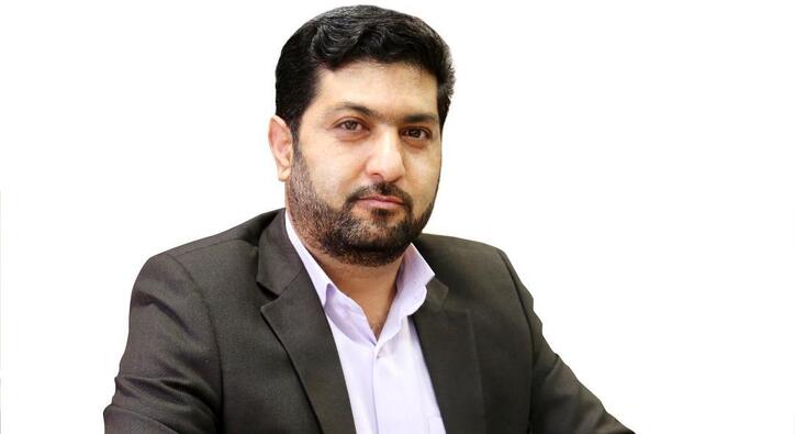 راه‌اندازی کانون ارزیابی و شناسایی نیروی انسانی در مجتمع چادرملو