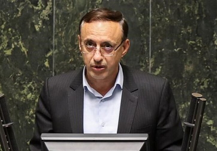 دانش بنیان‌ها هیچ ارتباطی با خودروسازی ندارند/ قطعه ساز و خودروساز دچار تعارض منافع هستند