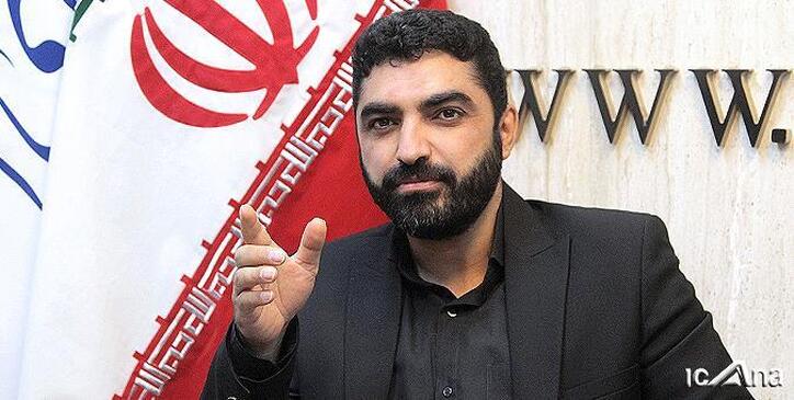 افراد تحت پوشش نهاد‌های حمایتی از پرداخت اولیه طرح نهضت ملی مسکن معاف شوند/ دولت ساخت مساکن استیجاری را در دستور کار قرار دهد
