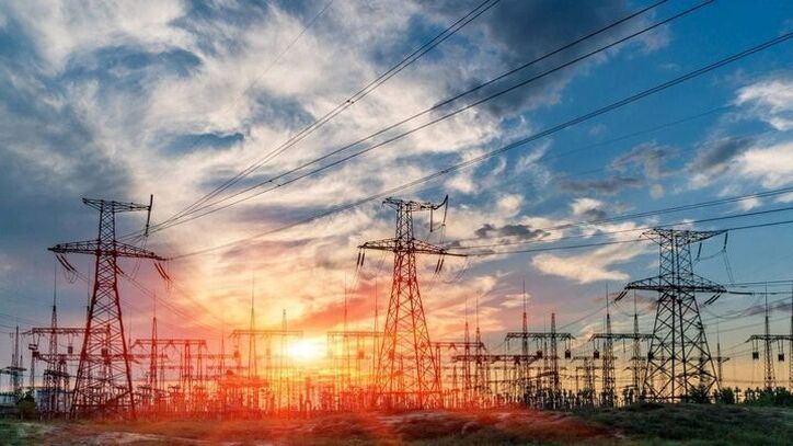 همکاری فولاد مبارکه و مپنا برای رهایی از کاهش تولید ناشی از محدودیت‌های توانیر