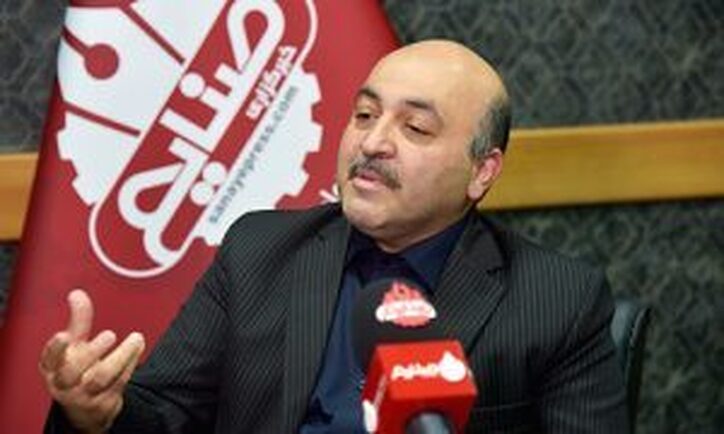 چرا صنعت فولاد در نگاه مسوولان کشور، صنعتی مهم و دارای مزیت محسوب نمی‌شود؟/ اهمیت این صنعت در آینده کشور و منطقه چیست؟