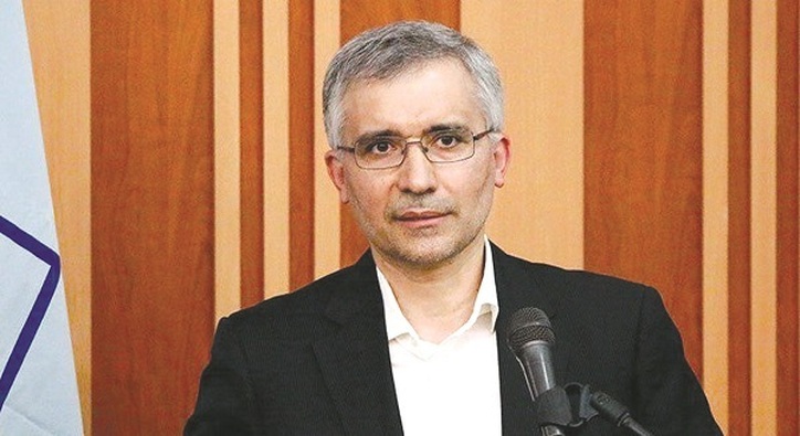 امنیت سرمایه‌گذاری در خطر