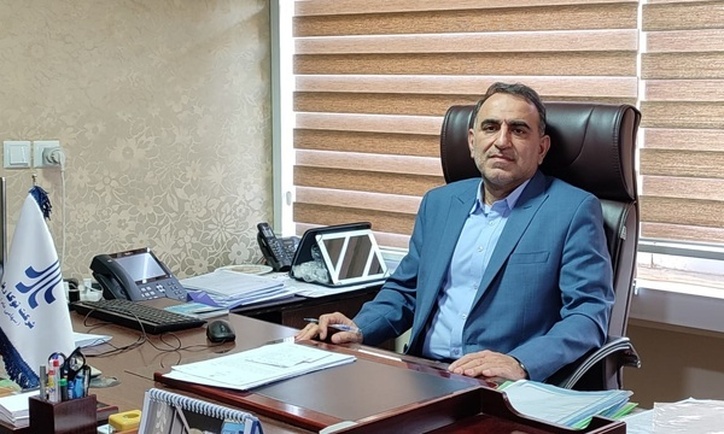 ادامه چالش کمبود لوکوموتیو موجب کاهش تولید و افزایش قیمت فولاد می‌شود