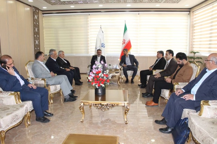 نظارت در سامانه ۱۲۴ سنتی نخواهد بود