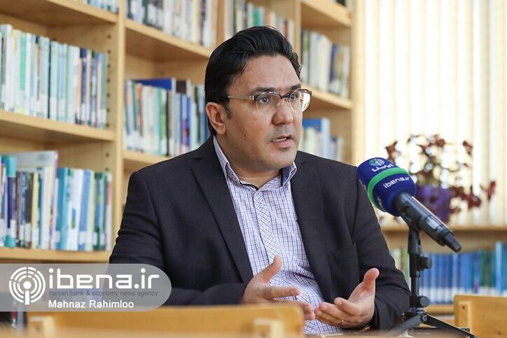 تقویت ارزش ریال با دستورالعمل ارزی بانک مرکزی
