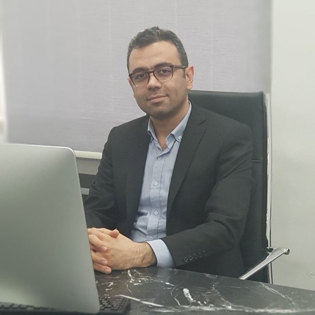 اقتصاد، دستور نمیپذیرد/ جبران عقب ماندگی بازار سرمایه، به زودی! اقتصاد، دستور نمیپذیرد/ جبران عقب ماندگی بازار سرمایه، به زودی!