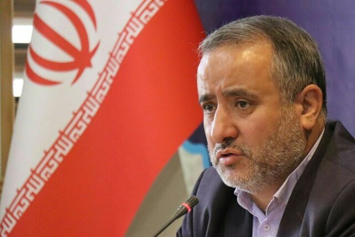 گریز از خام‌فروشی و تحقق رشد اقتصادی با ارتباط‌گیری با نخبگان و دانشگاهیان