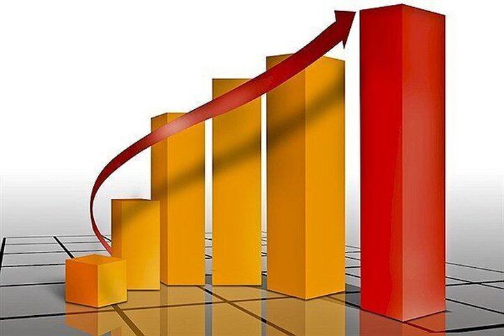 افزایش ۳.۶ برابری رشد اقتصادی کشور در دولت سیزدهم