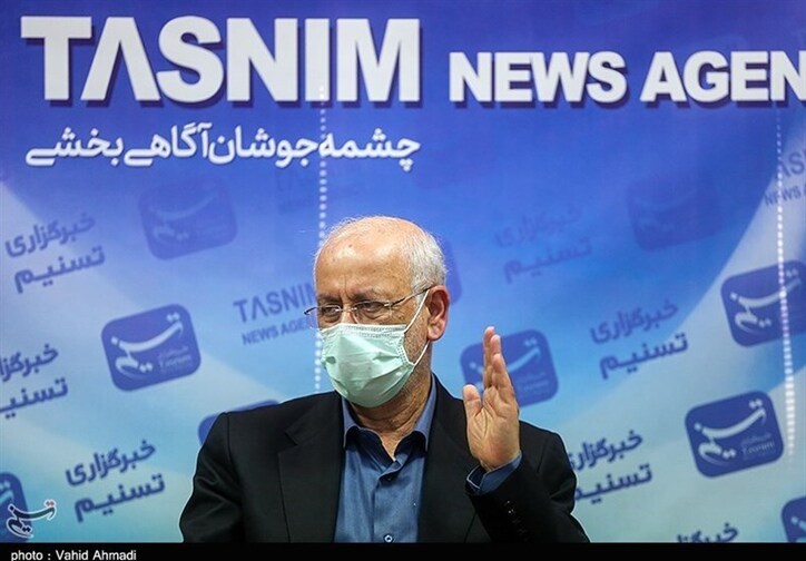 تدوین آئین نامه اجرایی واردات خودرو در دولت/ تقویت تولید داخل و انتقال فناوری ۲ شرط واردات