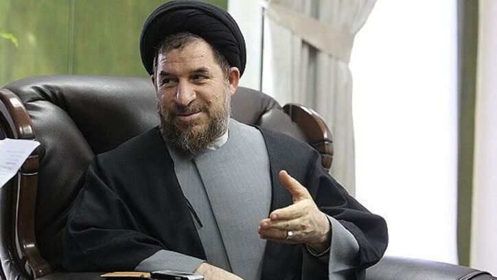 افزایش ورود ارز به کشور با دستورالعمل جدید بانک مرکزی/ بازار به تعادل می‌رسد