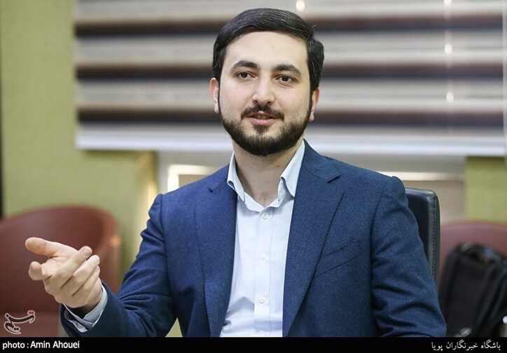 صنعت پتروشیمی ایران از دهه ۸۰ تحریم است/ تحریم‌های جدید ۳ شرکت پتروشیمی اثر خاصی ندارد
