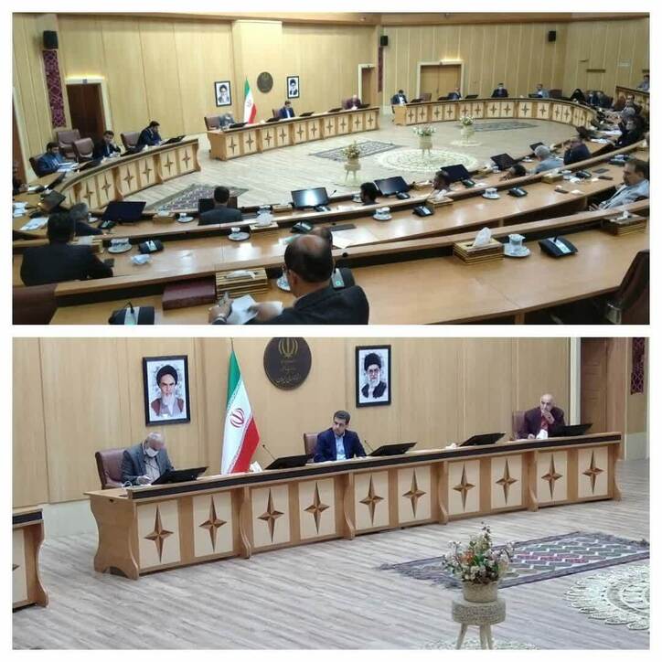 افزایش ۲۲ درصدی صادرات گیلان در دو ماهه نخست امسال