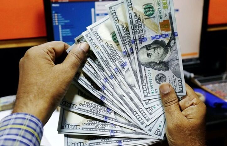 ارز صادرکنندگان با ابتکار بانک مرکزی به بازار سرازیر شد/ بازگشت آرامش بدون ارزپاشی