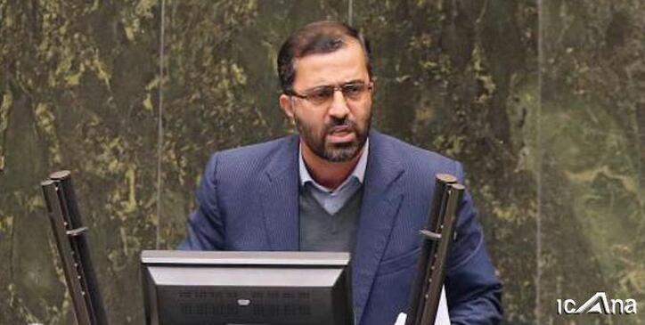 ضرورت تسریع در عملیات اجرایی پروژه راه آهن بروجرد- ملایر به عنوان یکی از مطالبات دیرینه مردم بروجرد