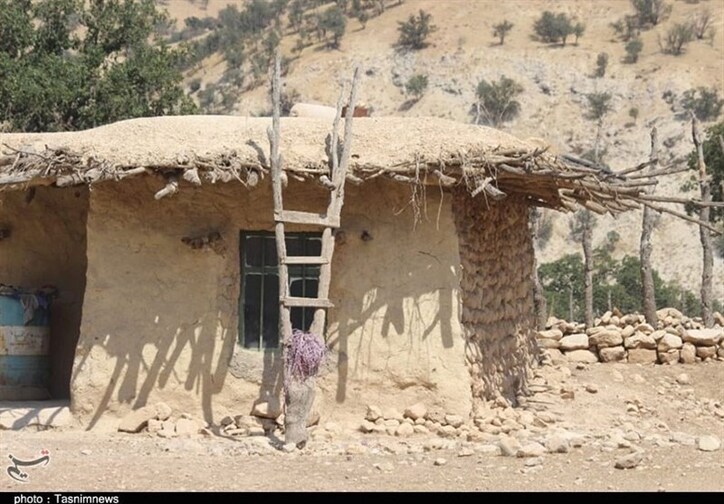 فرصت نوسازی ۱۱۸ هزار مسکن روستایی از دست رفت/ وام ۲۰۰ میلیونی از اول تیر پرداخت می‌شود؟